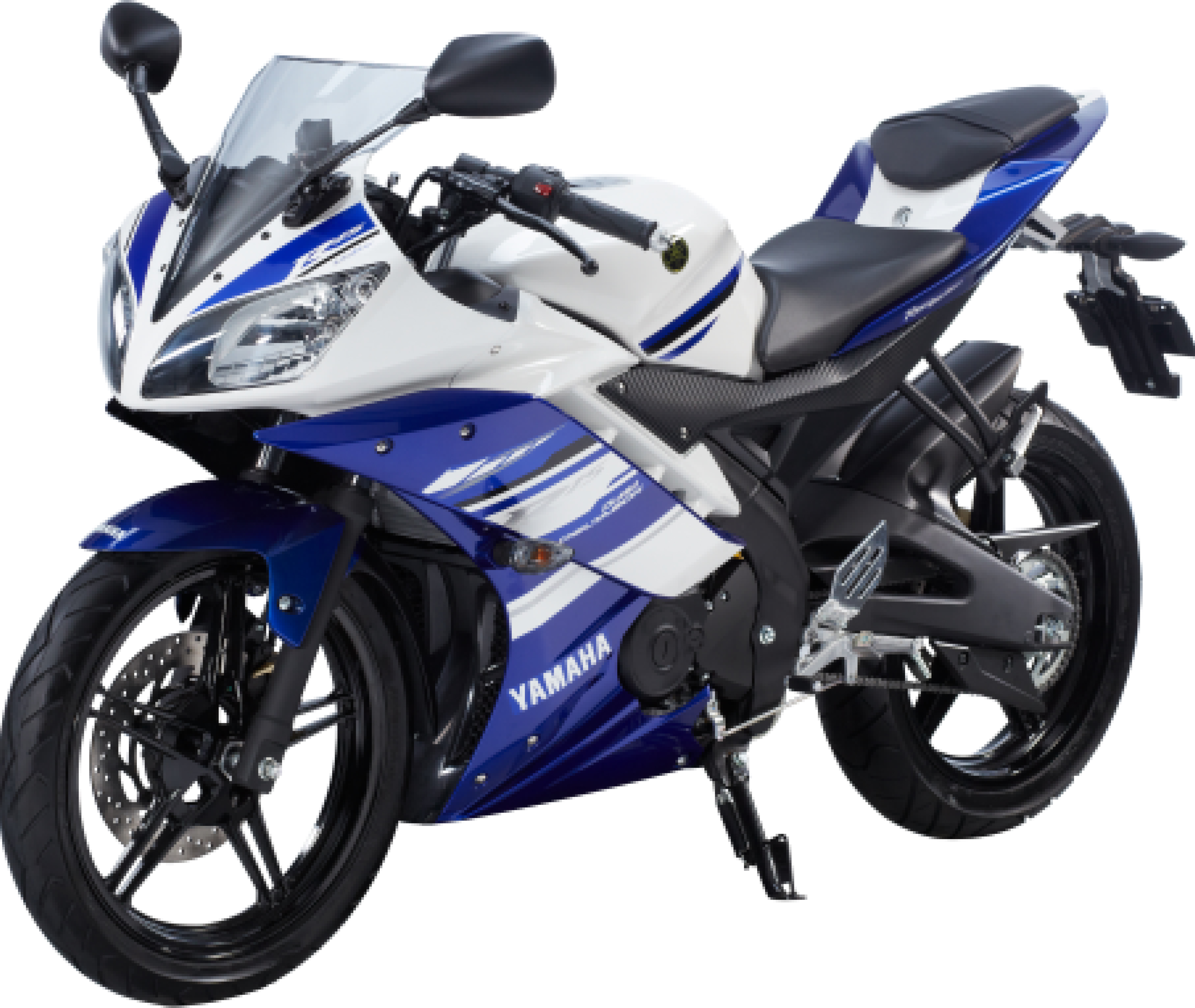 bikes